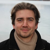 Zsolt Nagy