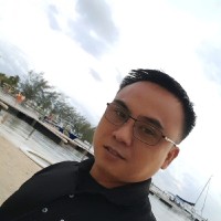 Efren Mendoza