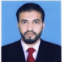 Ejaz Mahmood