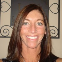 Kimberly D. Berghefer