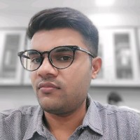 Mayur Lathiya