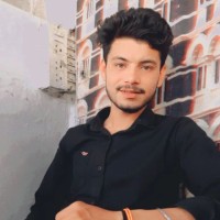 Abhi Prajapati