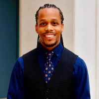 Charles Thomas Iii