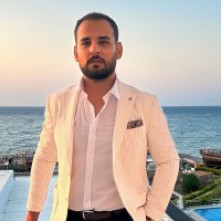 Fatih E.