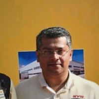 Sudip Chakraborty