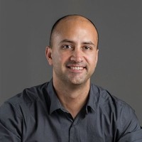 José del Castillo Baldivieso