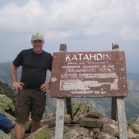 George Kauffman