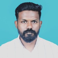 Sainul Abid