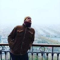 Alessio Mazzapicchio