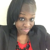 Padreona Summers