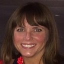 Ashley Burgard Stanley