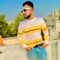 Ayazkhan Pathan