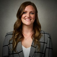 Rachel Blackmun Pt, Dpt