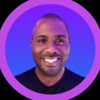 Daniel Smithson, M.S. M.Ed. BA.