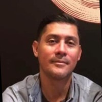 Daniel Gastelum