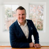 William (Bill) Ruffner, Realtor®