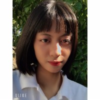 Nguyen Thi Van Anh