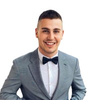 Marko Rezić