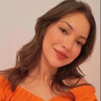 Nefzi Mariem