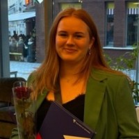 Sophie Glasmeier