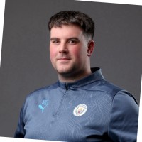 Matthew Owen
