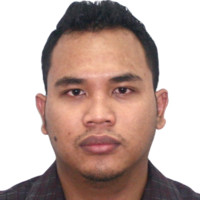 Ardhi Setiawan