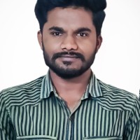 Ganesh Kolhe
