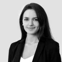 Anna Herzberg