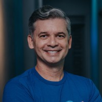 Castro Neto
