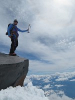 Scott Szendre