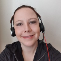 Kerstin Lorenz