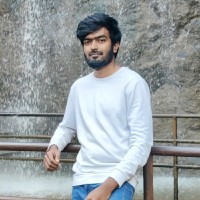 Nishanth Sk