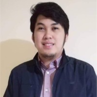 John Kenneth Bagui