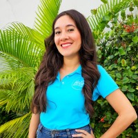 Maria Teresa Juarez Garcia