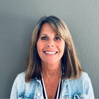 Danielle Gerritsen