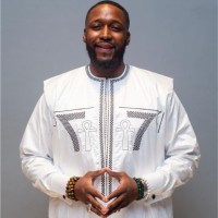 🇸🇳Soundiata Abass BA🇸🇳