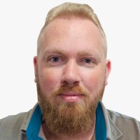 Marcelo Werner Becker