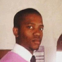 Karabo Mosupye