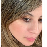 Martha Celina Ascencio Solorzano