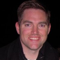 Jared Sannar