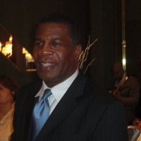 Eli Roach