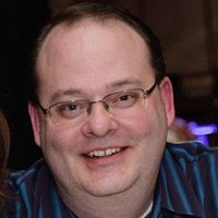 John Schmitt