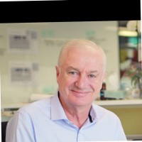 Richard Sheridan