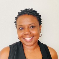 Anita Grant Cpc