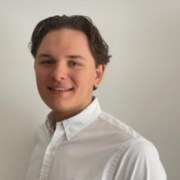 Niklas Wagner