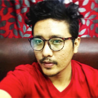 Tenzin Nordhen