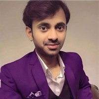 Praful Waghmare