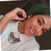 Sajeeda Hamza