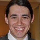 Robert-Falcon Ouellette
