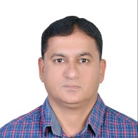 Sanjay Pandey